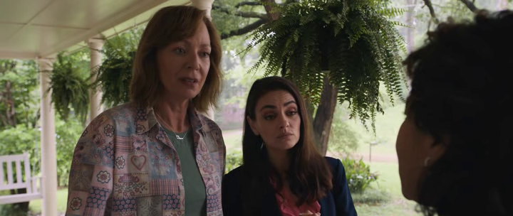 vlcsnap-2021-08-10-14h44m39s880