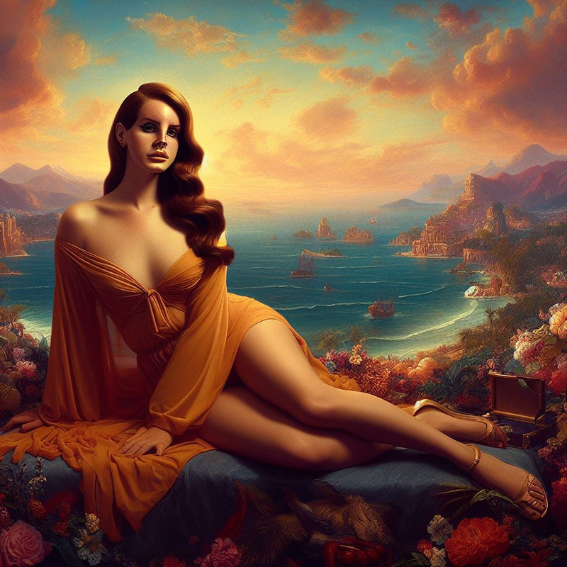 paradise painting (3)
