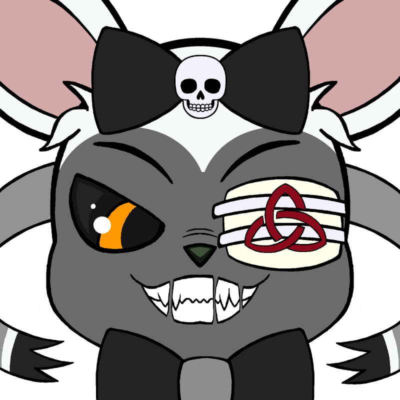 Abyros Profile