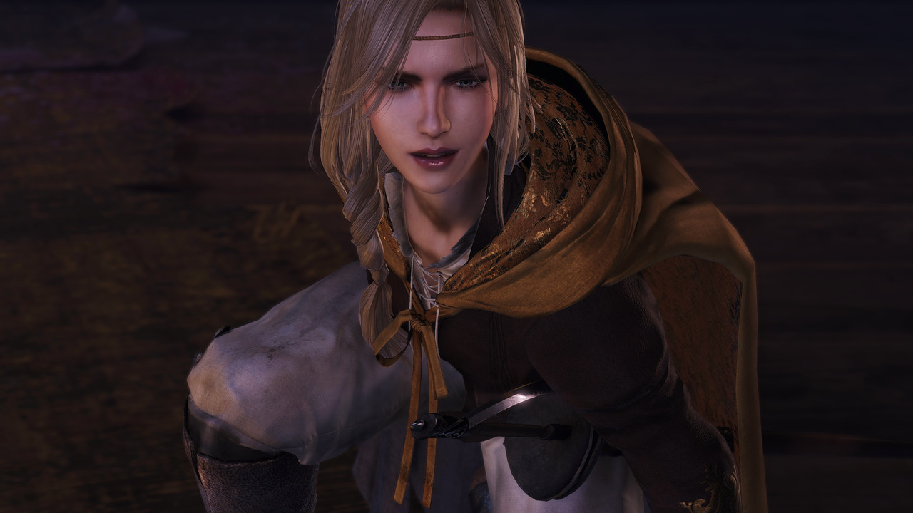 nioh-2018-05-31-11-01-35-compressed