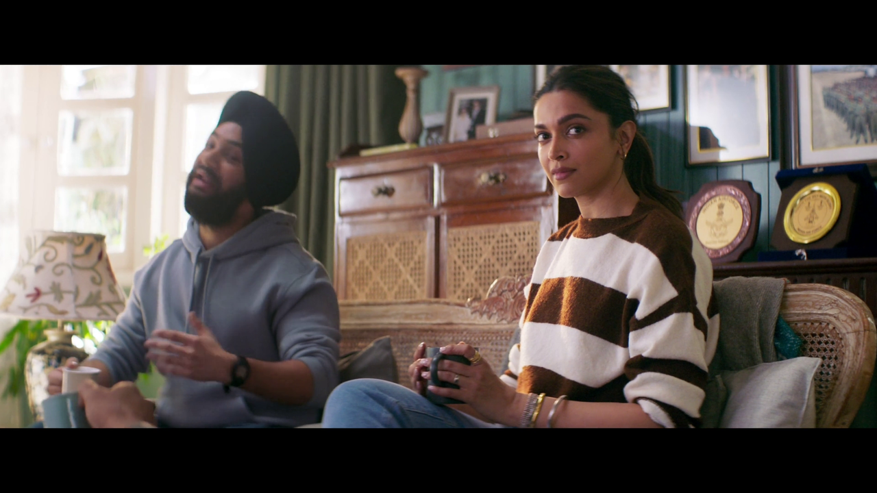 vlcsnap-2024-03-21-22h27m39s661