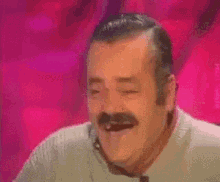 Debili.gif