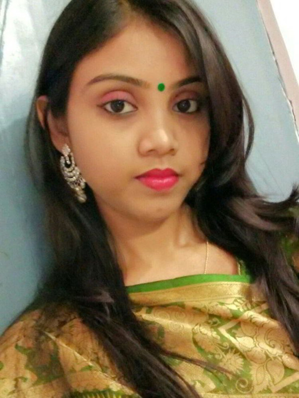 photo_2025-09-18_22-40-58 (2)