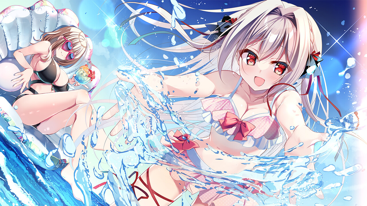 英雄之時v2.8.0