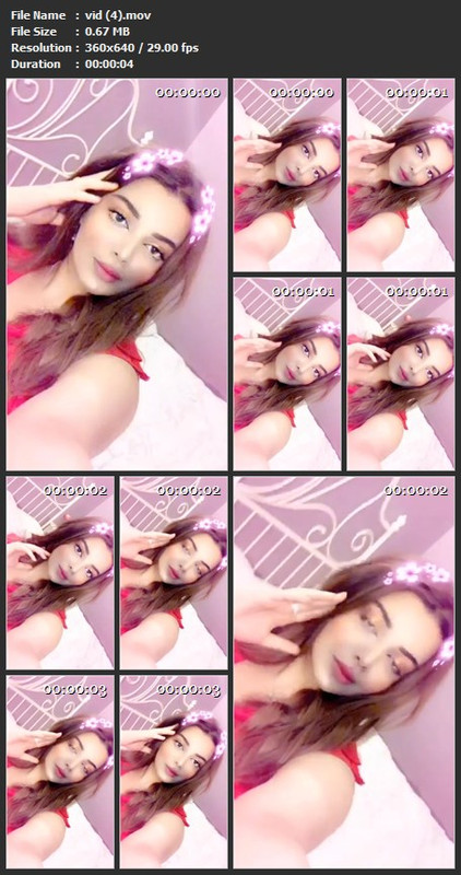 vid (4).mov
