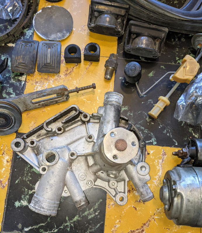 PXL_20211023_151817108