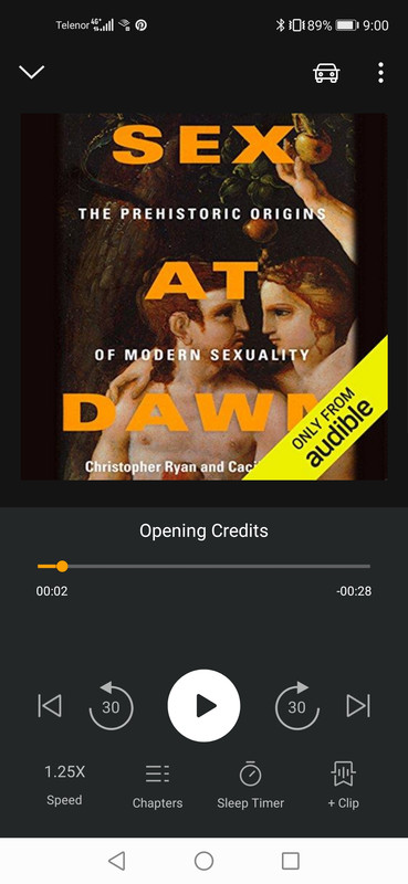 Screenshot-20201002-090045-com-audible-a