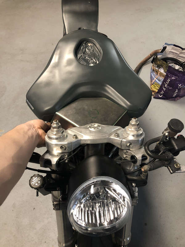 278F820A-52C7-434B-BC1B-4BA0F78BCB58