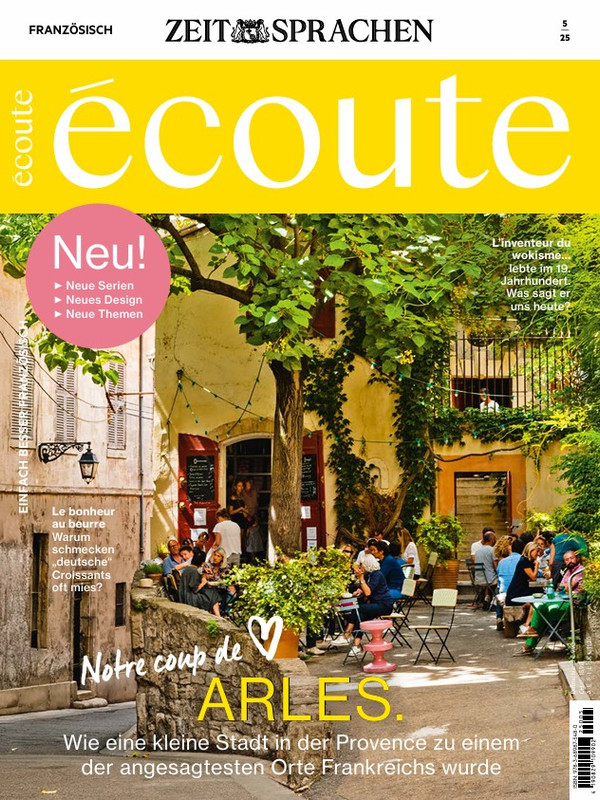 E-coute-05-2025.jpg?042148