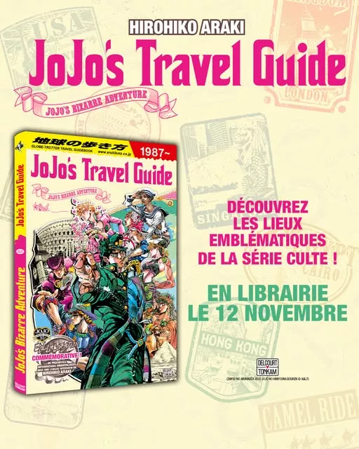 https://i.postimg.cc/Jz1QmFNh/jojo-s-travel-guide-delcourt-tonkam-date.webp