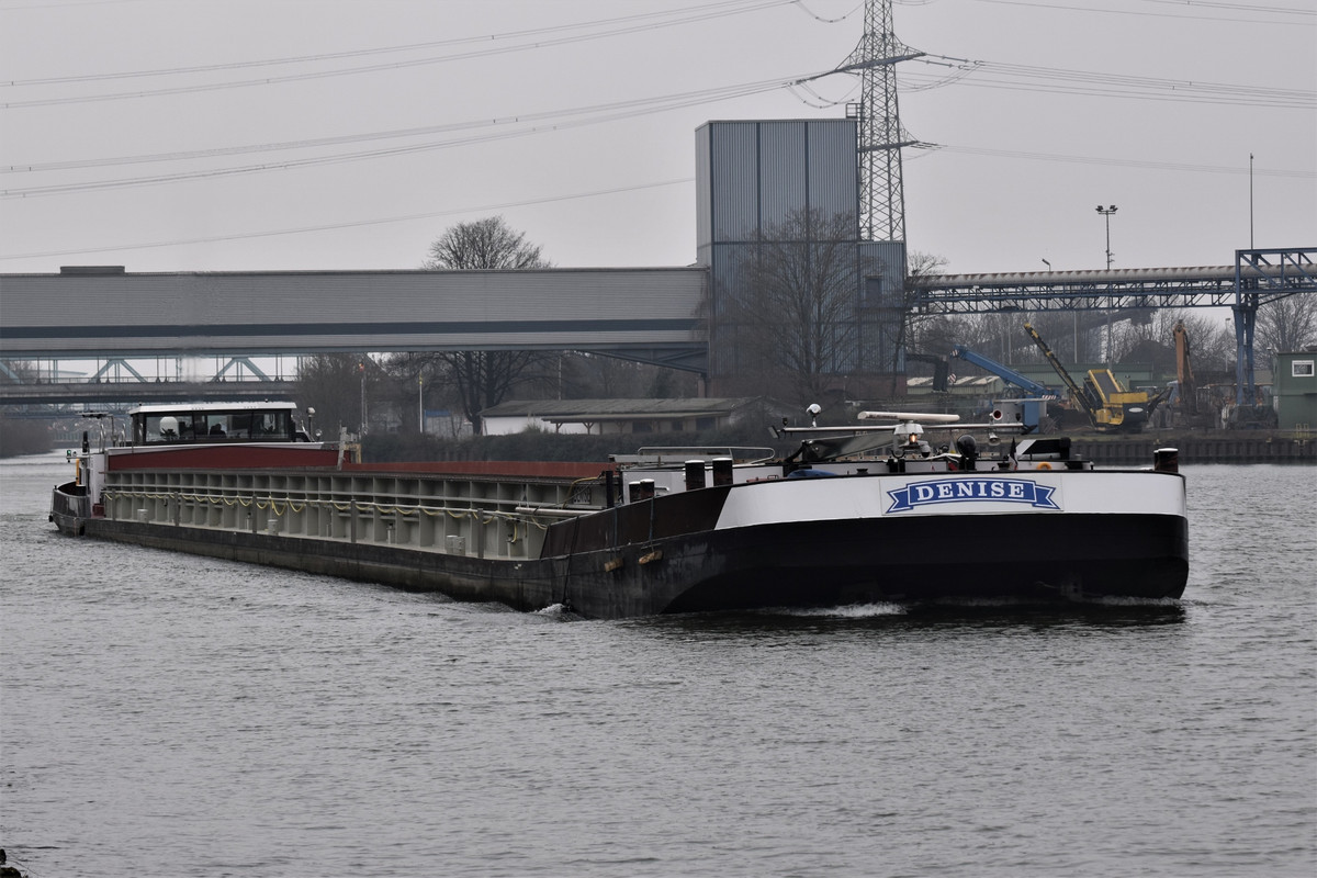 2022.01.16a2 Denise (1940x1293)