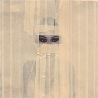 Movie cover image