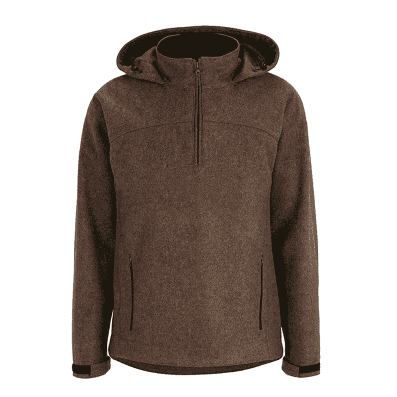 Hedlund Alta Hoodie