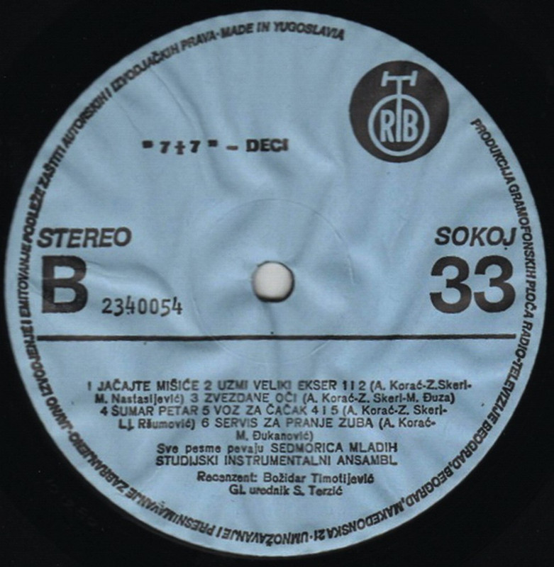 jpg7