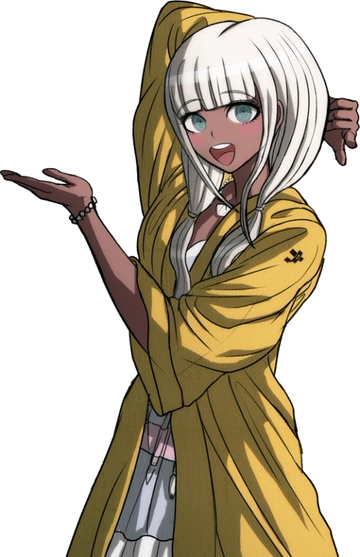Angie 26