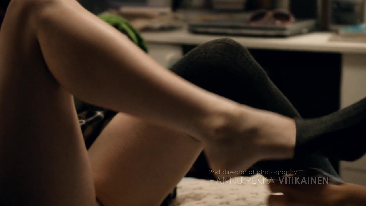 vlcsnap 2025 12 09 22h31m36s206