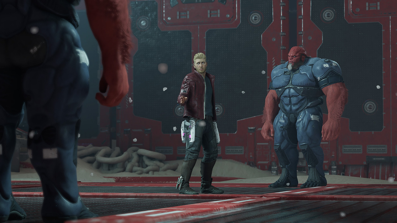 Marvel-s-Guardians-of-the-Galaxy-Screenshot-2024-07-17-13-48-23-71-Kopie.jpg