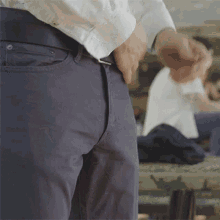 IMG-9801.gif