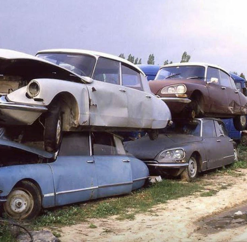 686E1014-5FCA-46FB-A5D4-E5D0823B382B