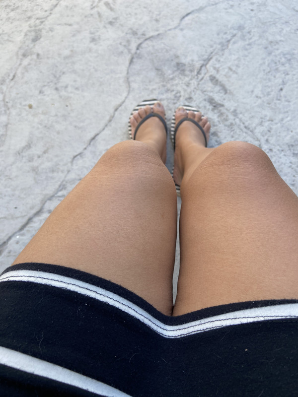 CEE0F952-ACE1-4D0F-A04B-5B7986A52641