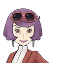 ch0203-00-kate-128.png