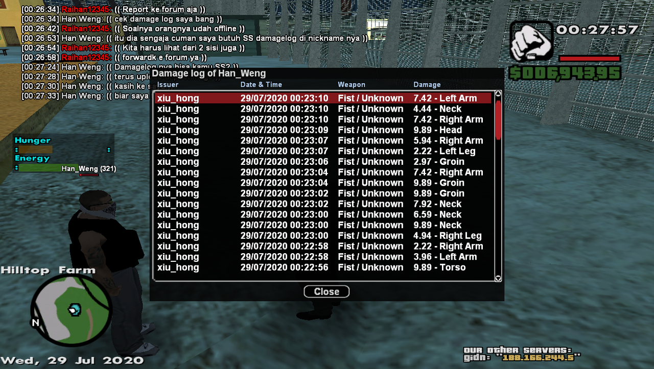 sa-mp-982.png