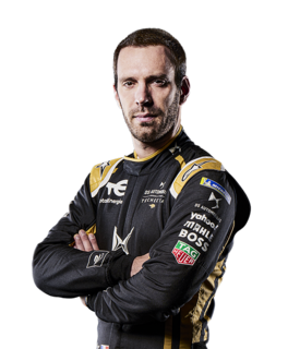 vergne-3-4.png