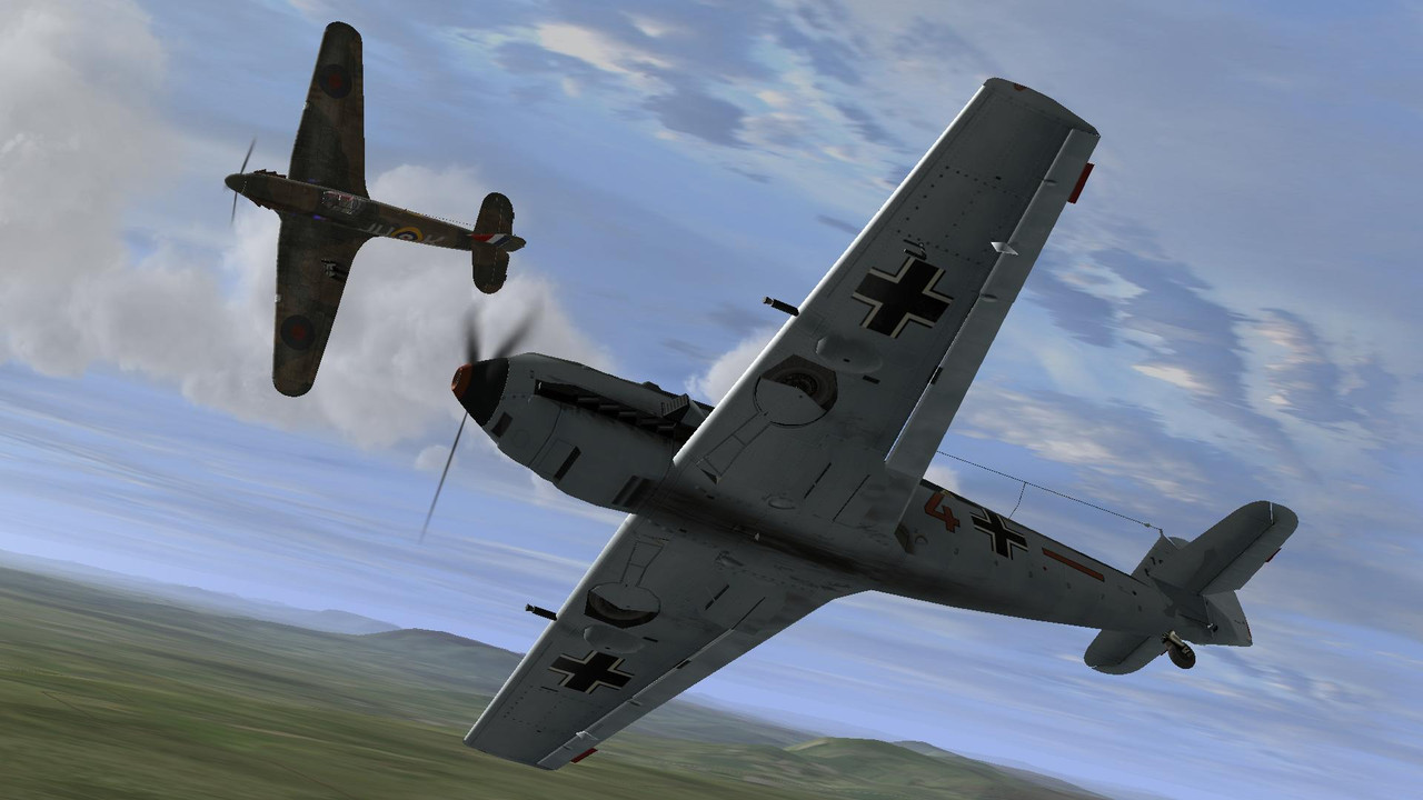 il2fb 2019-08-12 20-27-49-60