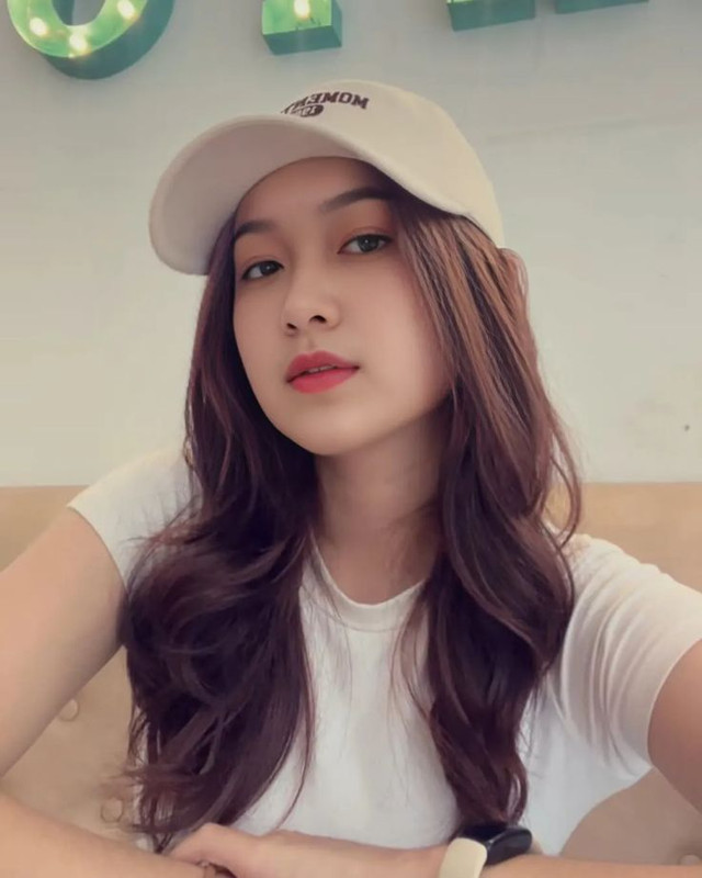 LINETOGEL # Portal Tautan Togel 4D Resmi Terbaru Versi 2026 image 1