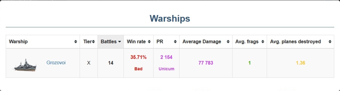 9ca1f8f634cdada66ac7be4af03e3be9