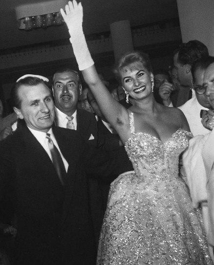 [Изображение: photo-2026-03-30-11-59-06.jpg]