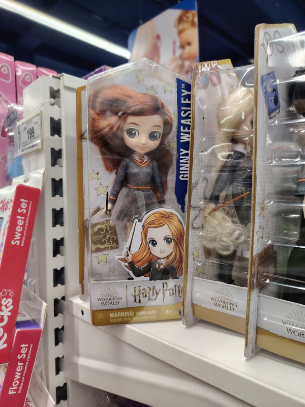 photo 2025 11 28 19 27 18 (4)