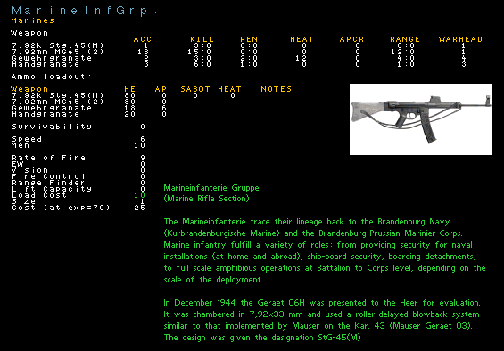 Encyclopedia (11) 2024-07-06