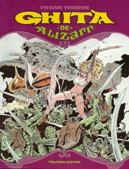 w-423-ghita02