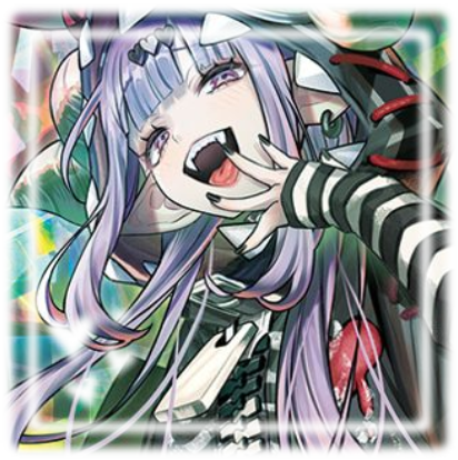 Weaksauce Brassdes - Yu-Gi-Oh!