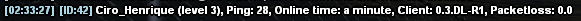 spacer.png