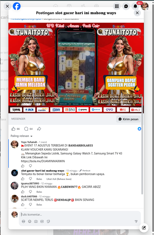 Cuplikan layar 2026 08 11 181240
