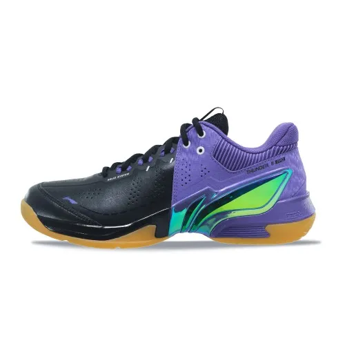 Li-Ning-Thunder-II-PRO-den.webp