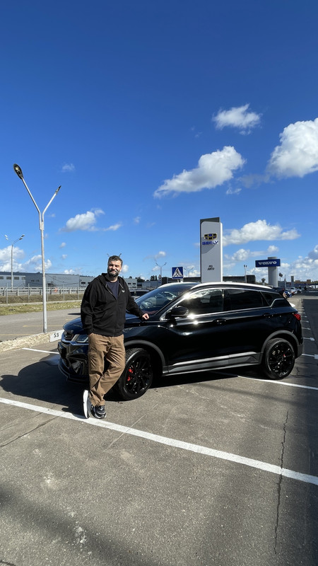 414CA383-A65C-4CAE-8F31-C2C7D522CCF7