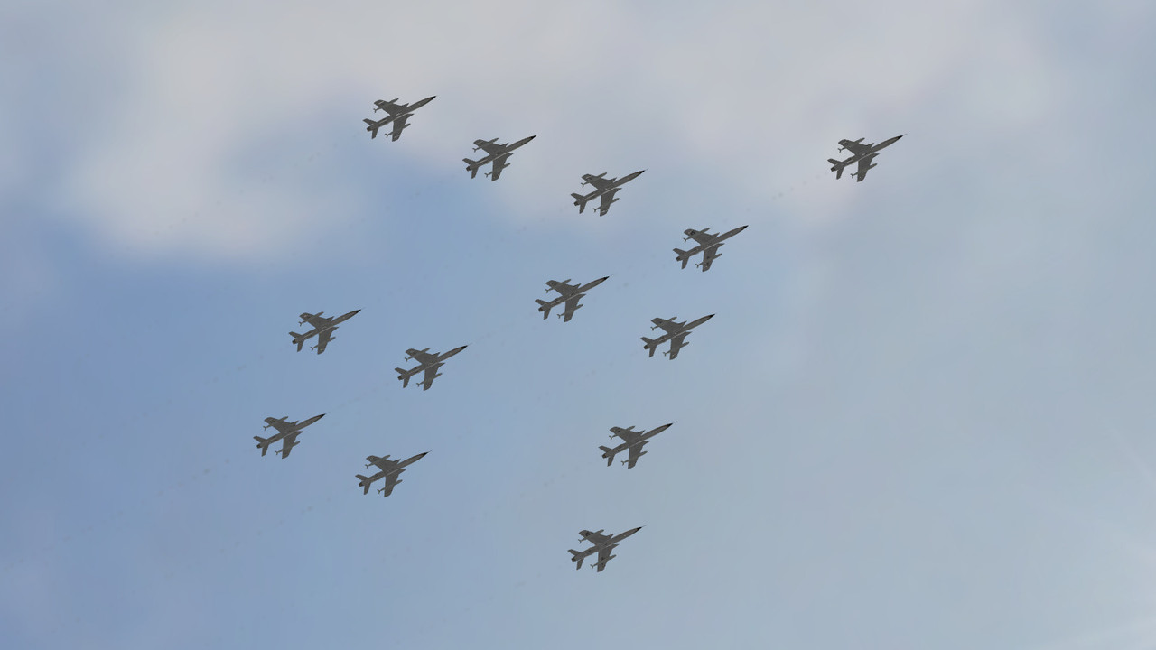 2016-06-13 at 09-29-26