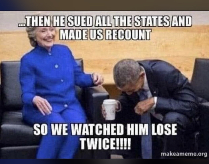 CC183-FB6-66-EF-4-CE6-92-D9-FA1-D52-C4-D