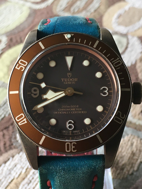 05D6D180-E031-4ADA-8AB8-2DF833A47EFE