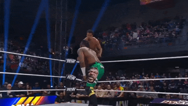 aew_20250122_fox_v_strickland2