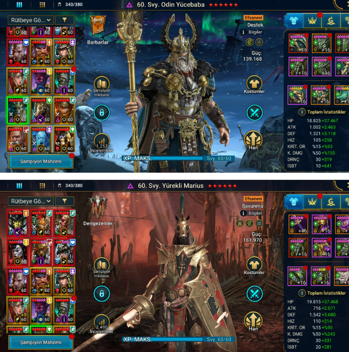 Screenshot 2026 02 06 200701