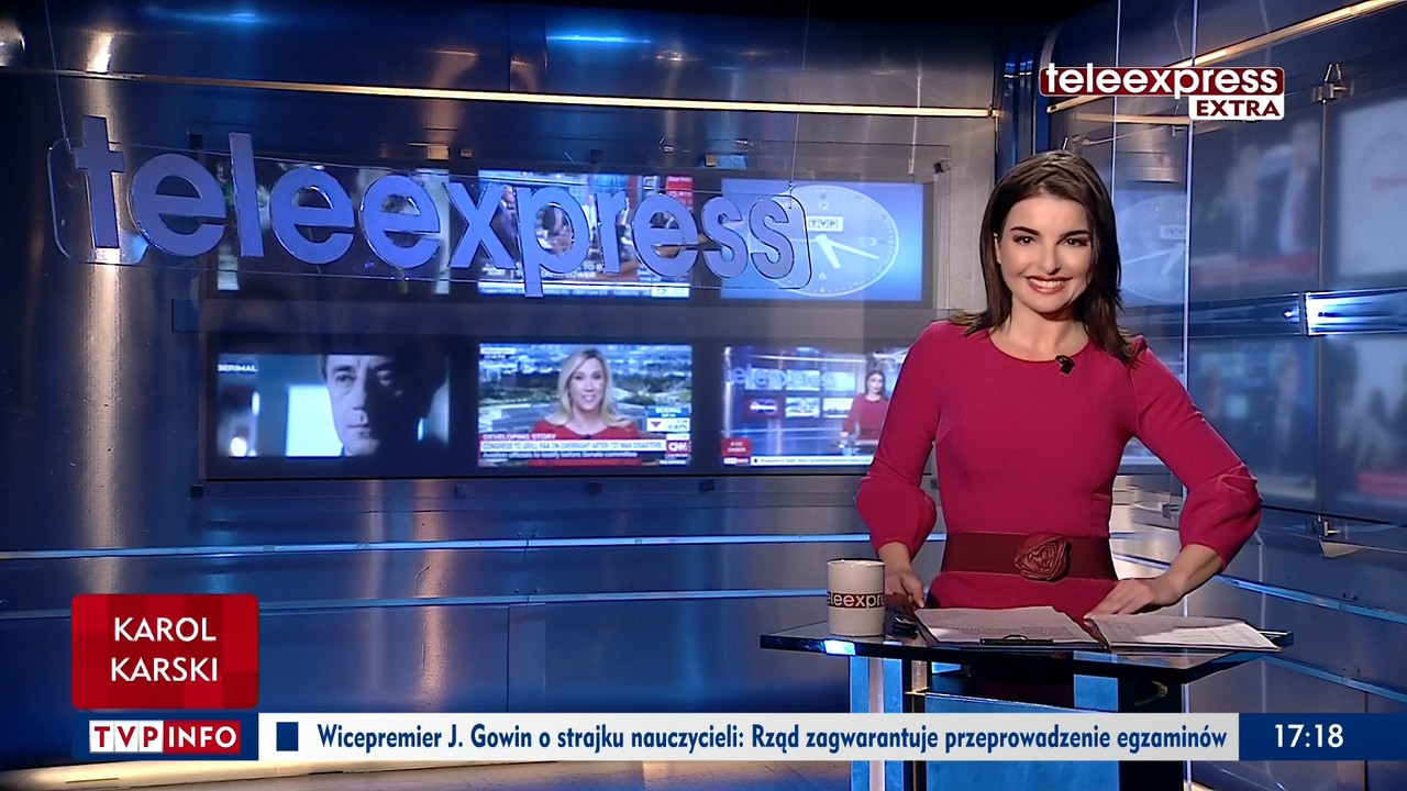 TeX Extra - 27.03.2019 #22