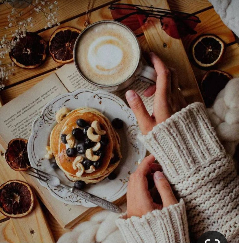 Screenshot_20231110_224703_Pinterest