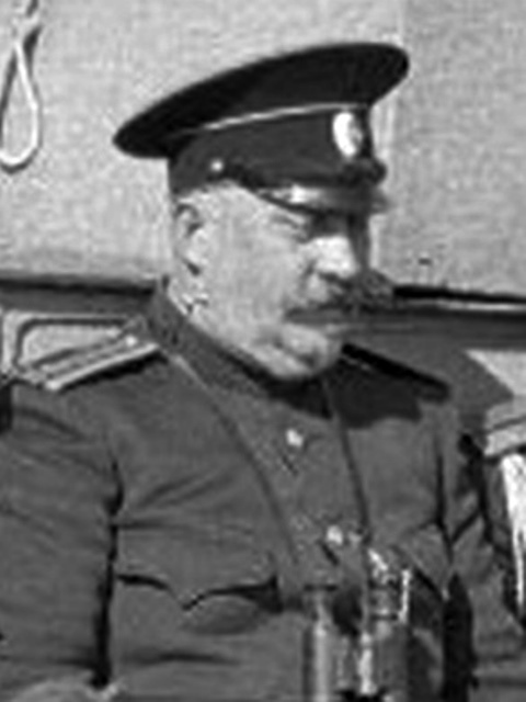 777Бату Ден Д.В.777 - копия