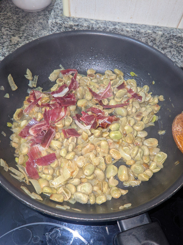 ⚛️antykat_v17_⭐_LMC_11TPro_20231102_170833466__storage_emulated_0definidaycolor