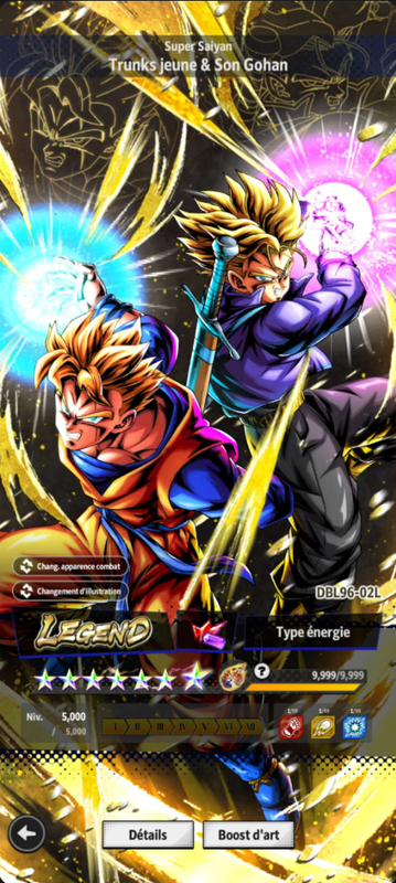 Screenshot 2026 10 23 013924