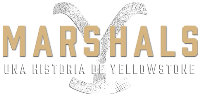 MRSHLSLG